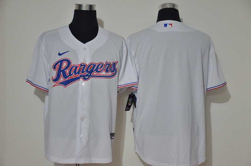 Rangers Blank White Nike 2020 Cool Base Jersey,We sell and wholesale Rangers Blank White Nike 2020 Cool Base Jersey on line form chian!